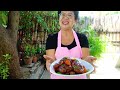 ASADONG MANOK | CHICKEN ASADO | SPECIAL ULAM RECIPE | ESIE AUSTRIA