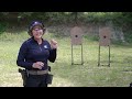 Bianchi Practical Pistol Drill | Pistol Drills Ep. 3