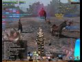 ArcheAge August 6th, 2014 @ 7:59am pacific (Part 8 of 23)