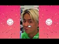 *1+ HOUR* The Most Viewed TikTok Compilation Of Zhong - Best Zhong TikTok Compilations 2022