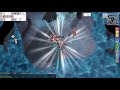 RO TEST - Frozen Bow [1] Blitzer Sniper Ragnarok Online Philippines