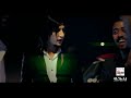 12 SAAL - BILAL SAEED - OFFICIAL VIDEO HD