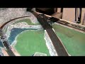 N Gauge 36 x 80 Ricks Layout