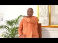 Introductory Yoga-Meditation Session led by YSS Sannyasi | 2023 International Yoga Day | Hindi