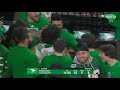 UND Men's Basketball | Highlights vs North Dakota State | 2/22/20