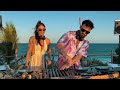 Savage & Shē | Sian Kaan - Tulum 4K (Casa Phoenix) | by @EPHIMERATulum