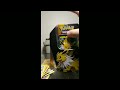 Jolteon V tin opening! Amazon deals running low on stock?