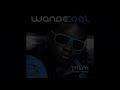 Wande Coal ft. Ikechukwu - Kiss Your Hands [Lyrics]