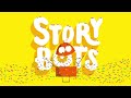 JibJab Studios/StoryBots (2011)