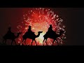 Ya vienen los Reyes Magos 🐫🎄🎁 villancicos de navidad para el día de reyes [SIN ANUNCIOS]