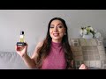 Luxury & Budget Friendly New Purchases and May Favourites