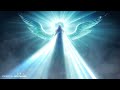 Angelic Music to Attract Angels - Heal All Damage of the Body, Soul and Spirit, 432Hz