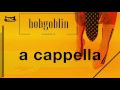 [COVER + ACAPELLA] CLC 씨엘씨 Hobgoblin 도깨비