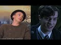 15 Actors Who Auditioned For Harry Potter But Were Rejected