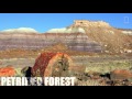 See all U.S. National Parks in One Minute | National Geographic