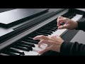 Passenger - Let Her Go (Piano Cover by Riyandi Kusuma)