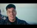 Fuego, Manuel Turizo, Duki - Una Vaina Loca [Video Oficial]