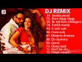 New Hindi Remix Songs 2020 //Top Bollywood Dance Party Songs 2020 //