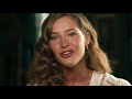 Caroline Jones - Country Girl (Official Music Video)