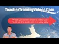 How to teach online with Zoom: Complete Introduction #teachonline #zoom