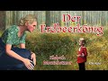 Der Erdbeerkönig - Elsbeth Montzheimer - Märchen zum Hören