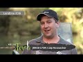 Battling to eliminate carp from Australian waterways 🐟 | Meet the Ferals Ep 9 | ABC Australia