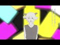 PinocchioP - Non-breath oblige feat. Hatsune Miku