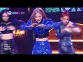 ITZY(있지 ) - Mafia In the morning(마.피.아. In the morning (Music Bank) | KBS WORLD TV 210430