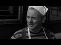 Coffee & Cigarettes - Delirium - Bill Murray with RZA & GZA