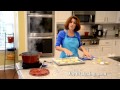 Homemade Pretzels Recipe Demonstration - Joyofbaking.com