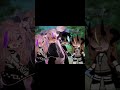 [Not Og] — credit me If you repost my videos. #felix15mm4x #gacha #gachalife #gachatrend