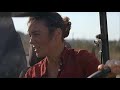 The Body (ft. Antonio Banderas) | Full Movie | CineClips