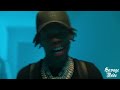 Lil Baby ft. Future - Dealer (Music Video)