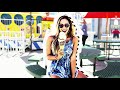 SUMMER EDM MIX 2021 - Remixes of Popular Songs | EDM Best Music Mix