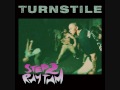 TURNSTILE - Step 2 Rhythm (Full EP)