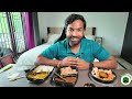 Zomato Everyday Meal Review: Is It Worth It? | Veggie Paaji