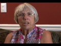Amyotrophic Lateral Sclerosis (ALS): Anne Johnson's Story - UF Health Jacksonville