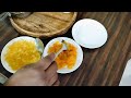 How To Make Tutti Frutti | टूटी फ्रूटी कैसे बनाएं | #ytvideoes #food #viral #PratimakaKitchen3499