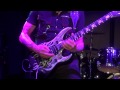 Michael Angelo Batio - Led Zeppelin tribute (HD)