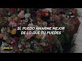 ❁ miley cyrus - flowers (demo) [Sub. Español]