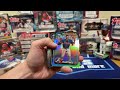 BASEBALL CARD SALE! + RIP & SHIP!! MUSEUM, CHROME, DONRUSS + MORE!