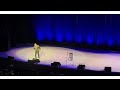 MIKE EPPS - LIVE IN LAS VEGAS STAND UP 2024- LIVE SHOW.