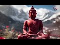 सपना बड़ा देखो | Buddhist motivational Story on self improvement