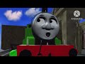 The random sodor online clips ￼#1