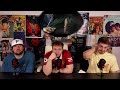 *KILL BILL: VOLUME 1* is one of the BEST Action movies EVER!! (Movie Reaction/Commentary)
