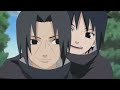 Itachi AMV - One Breath Away