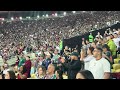 NOVA MUSICA - VENCEREMOS ESSA COPA COMO EM 23 - FLUMINENSE X ALIANZA LIMA - LIBERTADORES 2024