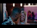 Mario, Lil Wayne - Main One (Official Music Video) ft. Tyga