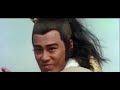 Adventure at Shaolin | Full Kung Fu Movie | Polly Ling-Feng | Shang-Kuan | Feng Shih | Ching Cheng