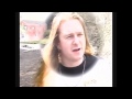 BOLT THROWER - Interview + Making of 